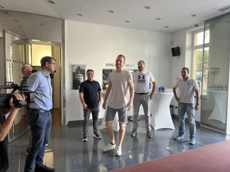 Photo 13-09-2022, 17 05 04